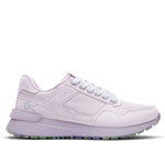 KURU APOGEE Unisex Sneaker in Lavender Freeze.