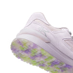 Illustration highlighting KURUSOLE technology in the KURU APOGEE Unisex Sneaker.