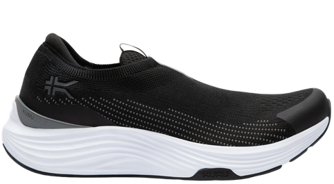 Why ATOM 2 Slip-On?