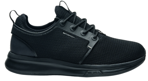 Why ATOM Waterproof?