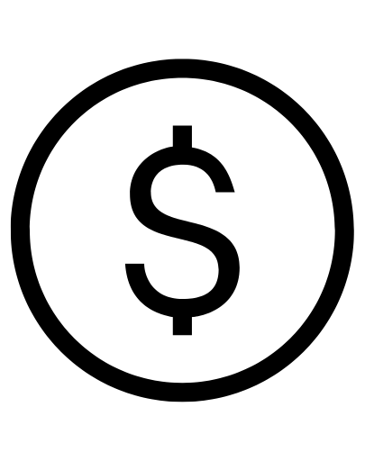 Scholarship award amount offered by KURU Footwear.