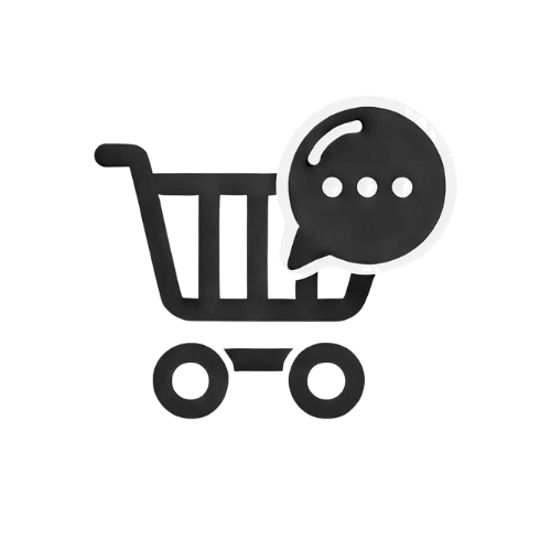 Cart Icon