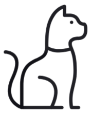 Curious Icon