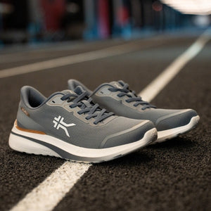 Review of Kuru Footwear Shoe Object One