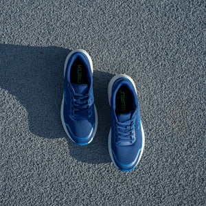 Review of Kuru Footwear Shoe Object Two