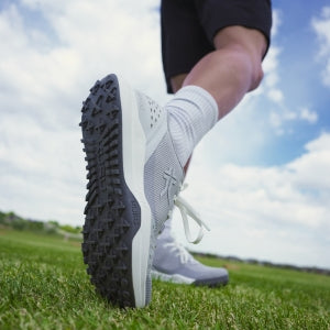 Review of Kuru Footwear Shoe Object Two