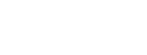 KURU Footwear Daily logo in white.