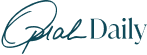 KURU Footwear Daily logo.