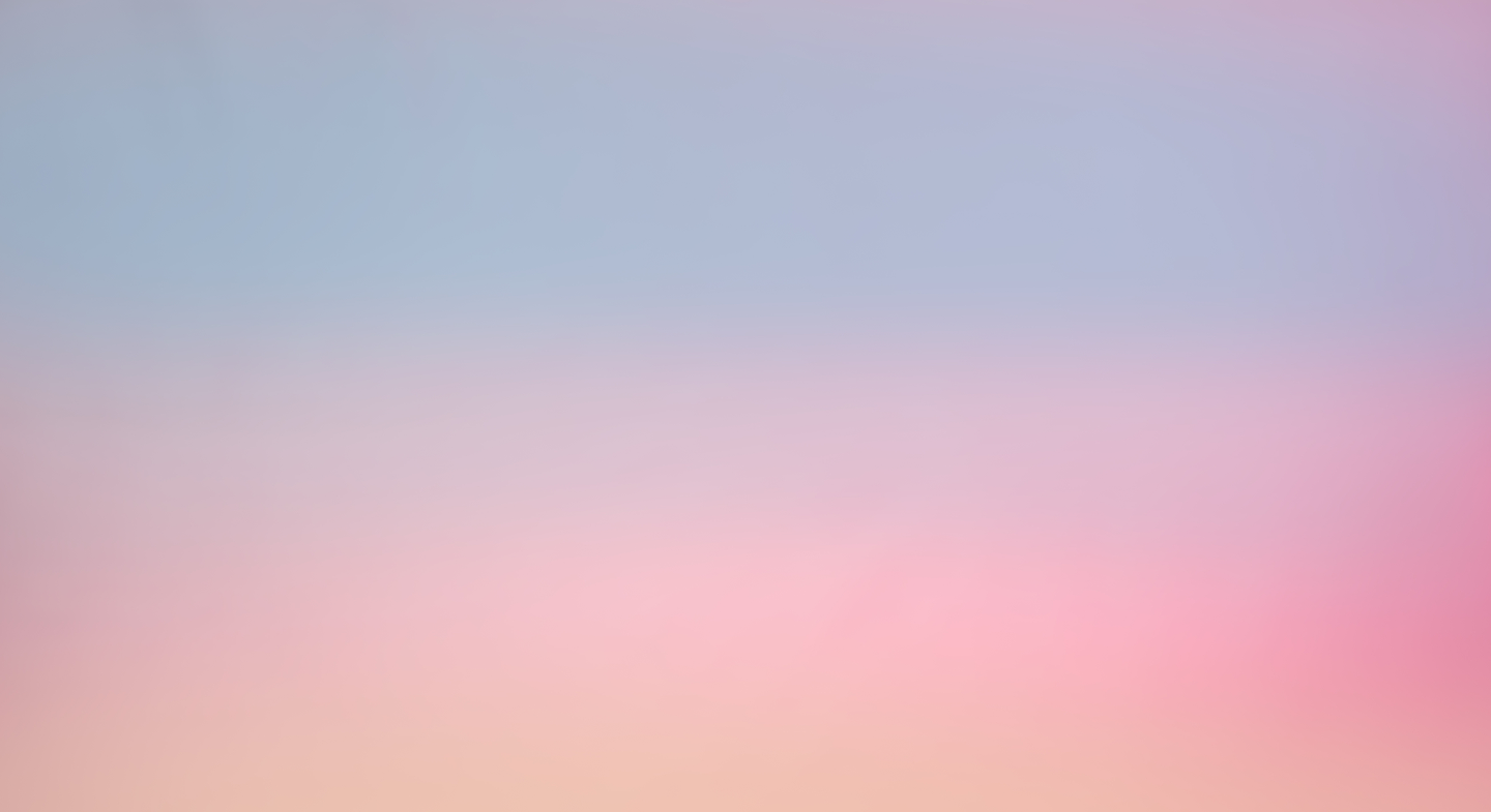 Gummy Sweet Relief collection background