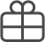 Gift Icon