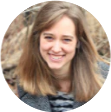 Customer Gina Powell shares her review of KURU footwear.