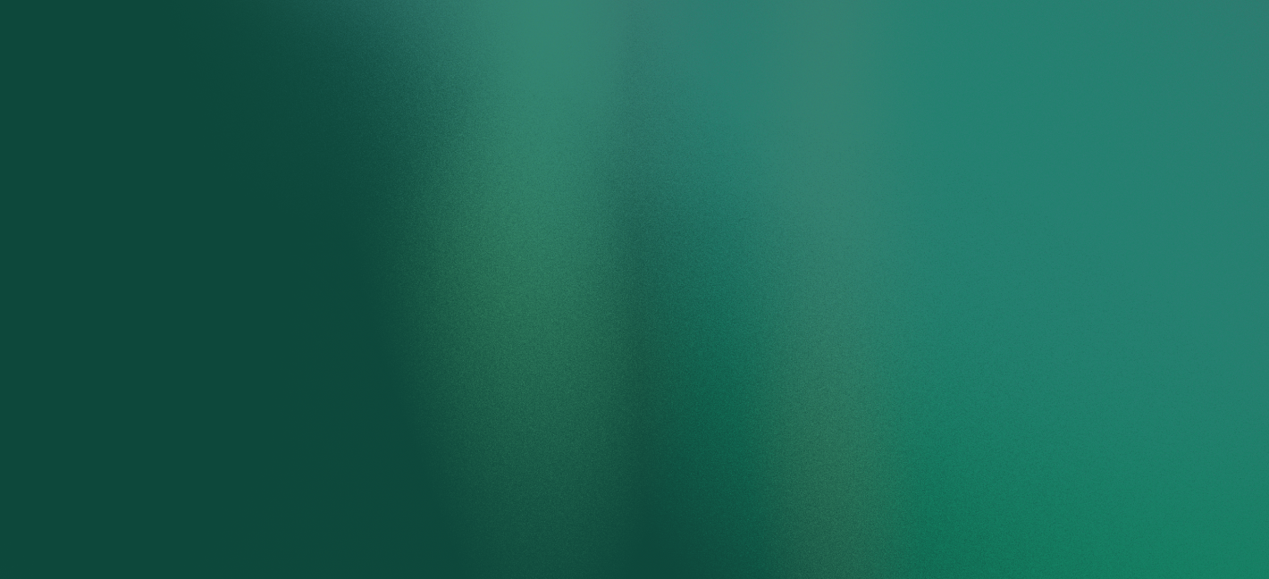 Section background