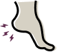 KURU Footwear product group graphic.