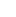 Instagram Icon - White