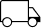Free shipping icon.