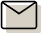 Open envelope icon representing the email contact option.