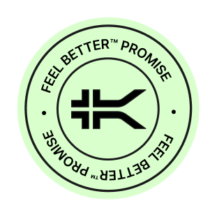 Banner logo