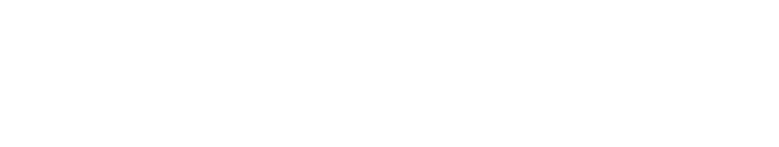 KURU x Better Sour logos