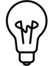 Imaginative Icon