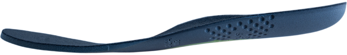 KURUCLOUD Insole of Shoe