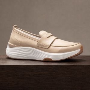 Review of Kuru Footwear Shoe Object One