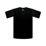 KURU TSHIRT.
