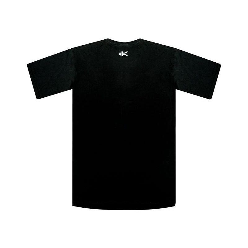 KURU TSHIRT.