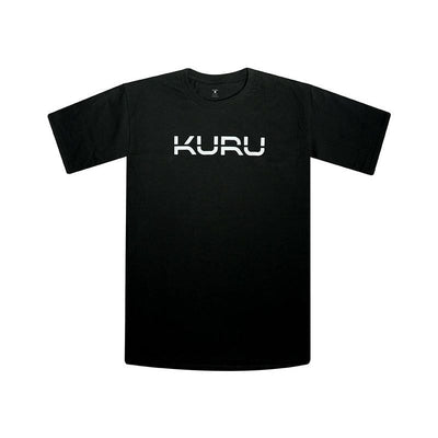KURU TSHIRT.