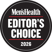 Award badge
