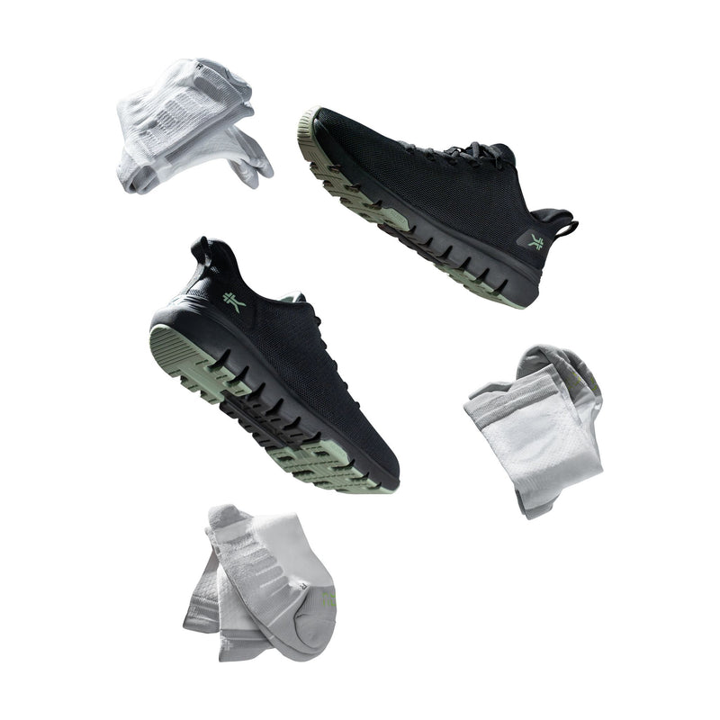Starter Bundle