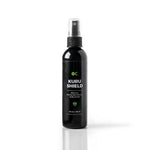 KURU SHIELD Shoe Protector Spray.