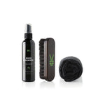 KURU Shoe Cleaning Kit.