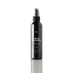 KURU Shoe Cleaning Kit.