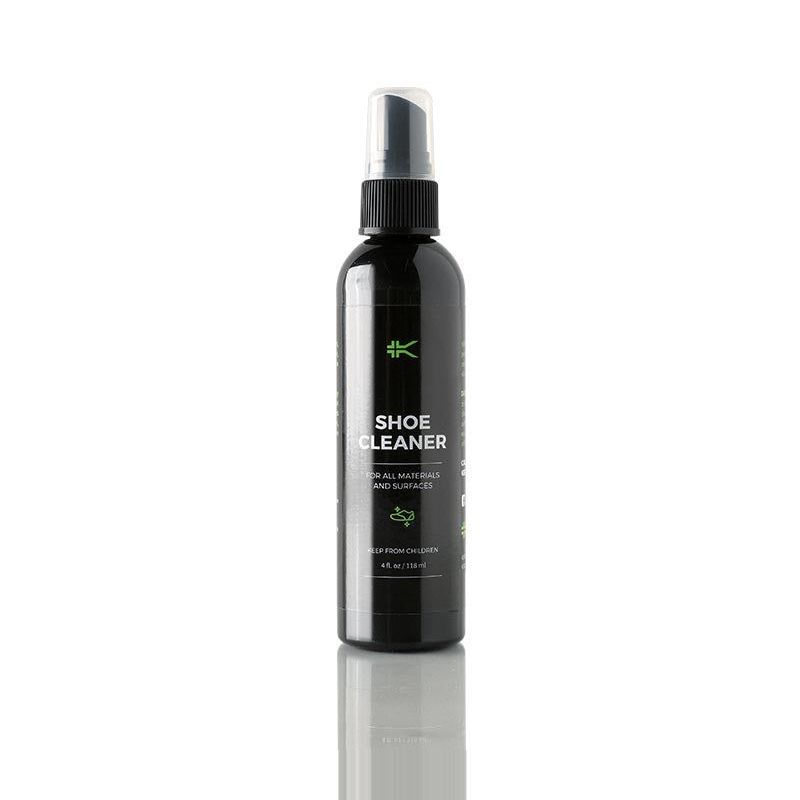 KURU Shoe Cleaning Kit.