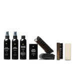 KURU Ultimate Care Kit.