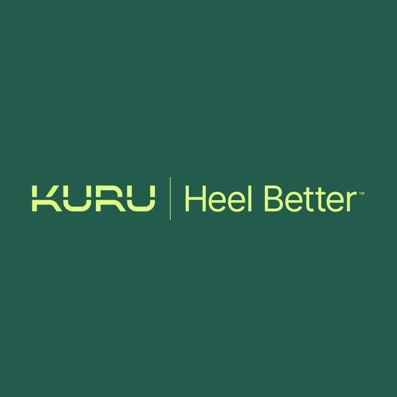 KURU Digital Gift Card.
