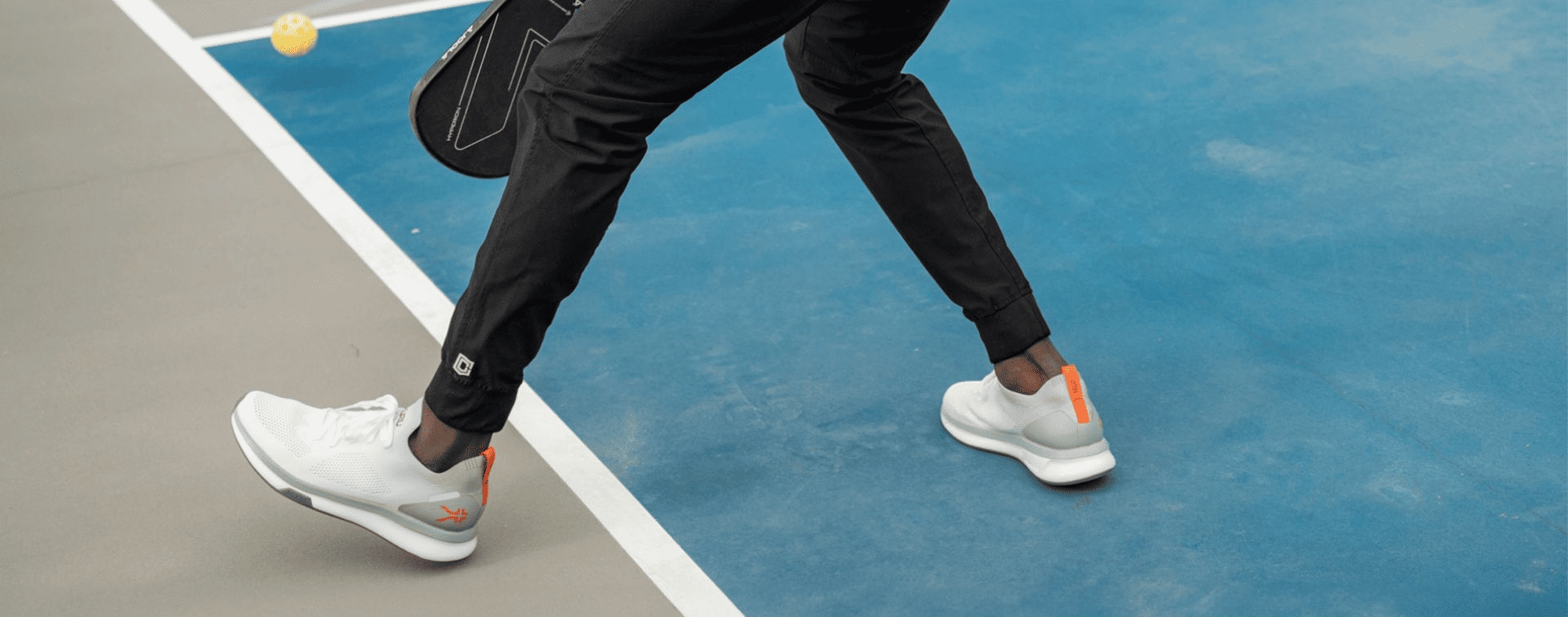 KURU Footwear holiday gift guide curated for fitness enthusiasts, featuring top shoe picks for active lifestyles.
