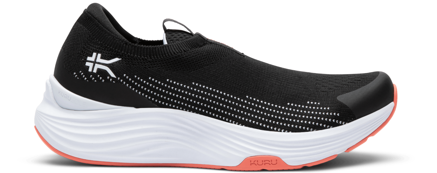 ATOM 2 Slip-On