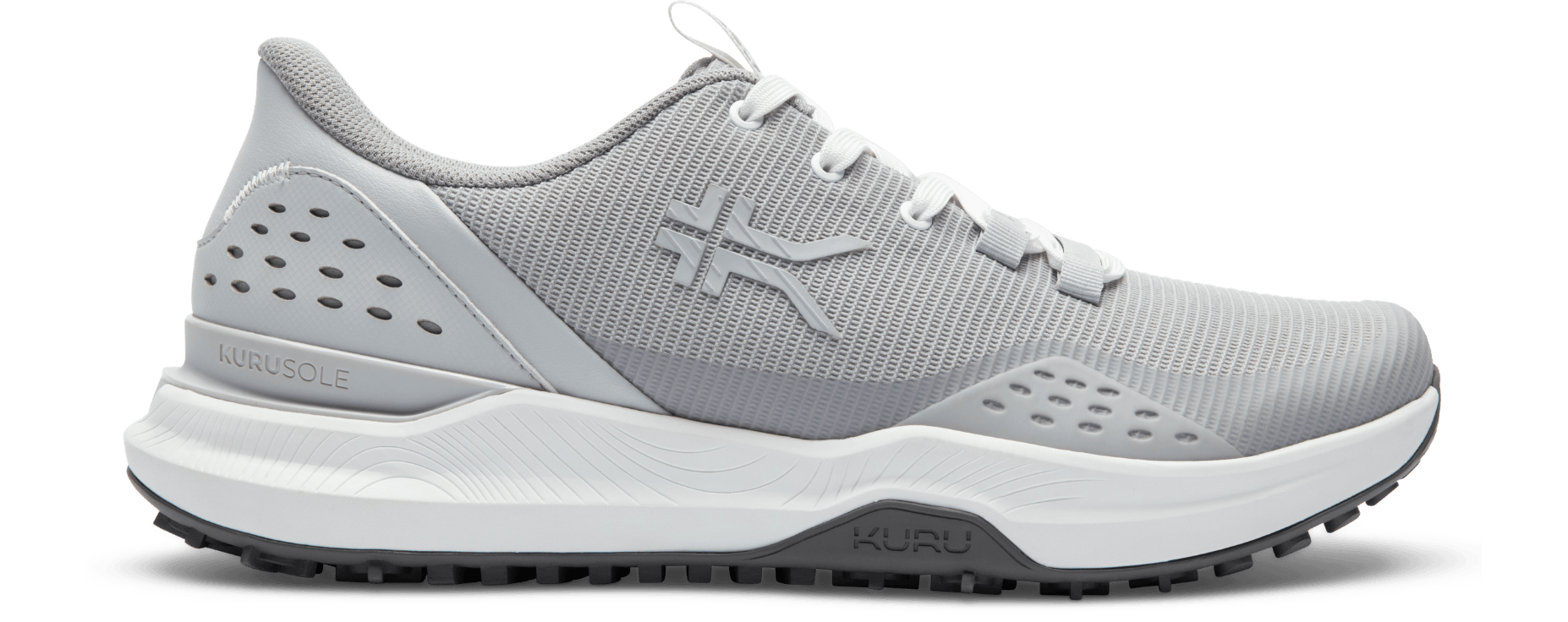 DRIVE Golf