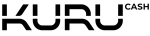 Kuru Footwear, Kuru Heel Better Rewards Cash