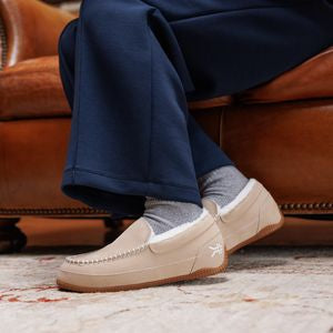 Review of Kuru Footwear Shoe Object Two