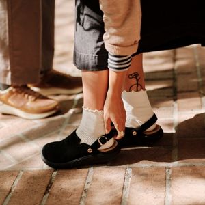 Review of Kuru Footwear Shoe Object One