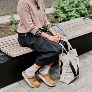 Review of Kuru Footwear Shoe Object Two
