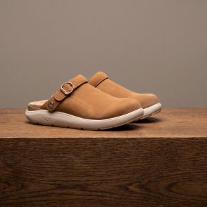 Review of Kuru Footwear Shoe Object One
