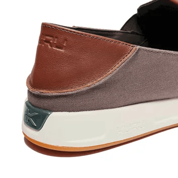 Review of Kuru Footwear Shoe Object One