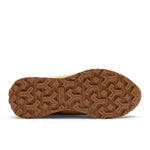 Outsole tread pattern of the KURU QUEST 2 Women's Hiking Boot in Desert Tan.
