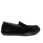Detailed image of LOFT in JetBlack
