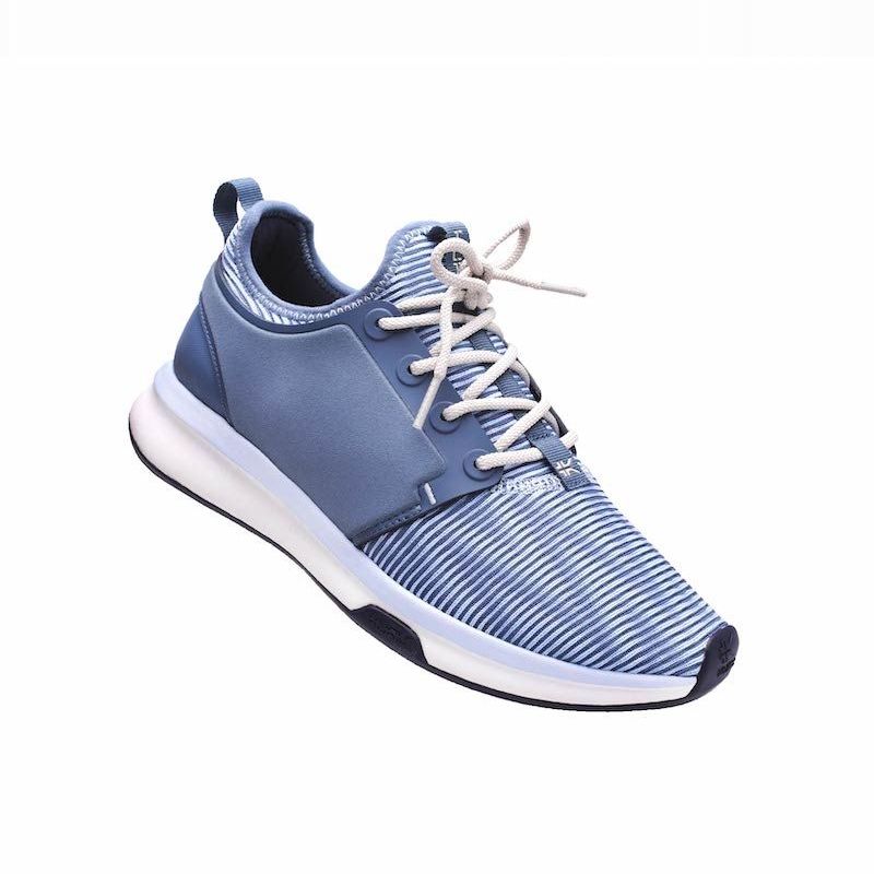 Detailed image of ATOM in MineralBlue-BoneGray