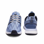Detailed image of ATOM in MineralBlue-BoneGray