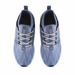 Detailed image of ATOM in MineralBlue-BoneGray
